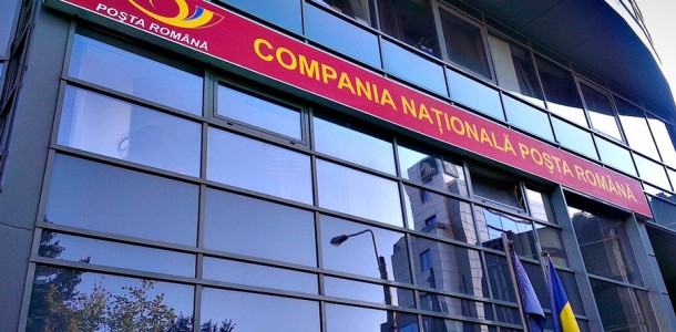 Ce program are Poșta săptămâna viitoare - posta-1533897576.jpg