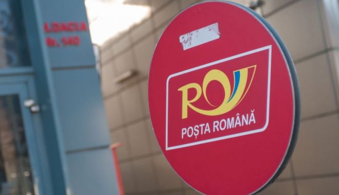 Poșta Română se digitalizează cu 3.000 de cutii poștale smart - posta-1644594647.jpg