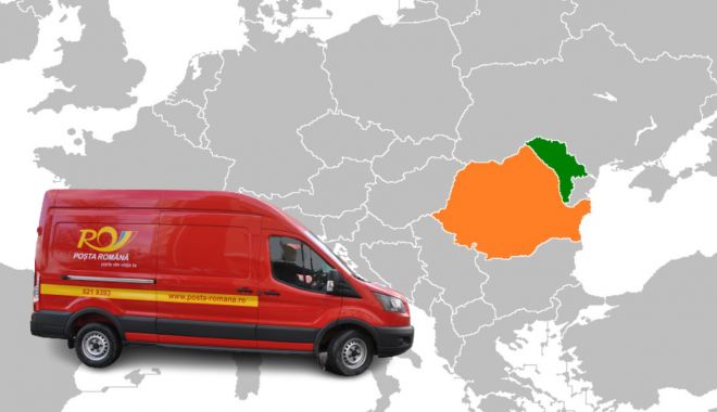 Poșta Română s-a deschis, oficial, la Chișinău - posta-1670942085.jpg