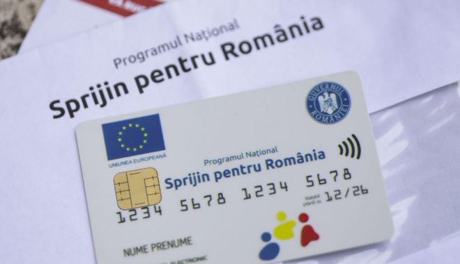 Postașii vor face cursuri pentru cardurile de energie. Lucrătorii sunt nemulțumiți de noile atribuții - posta-1674048932.jpg