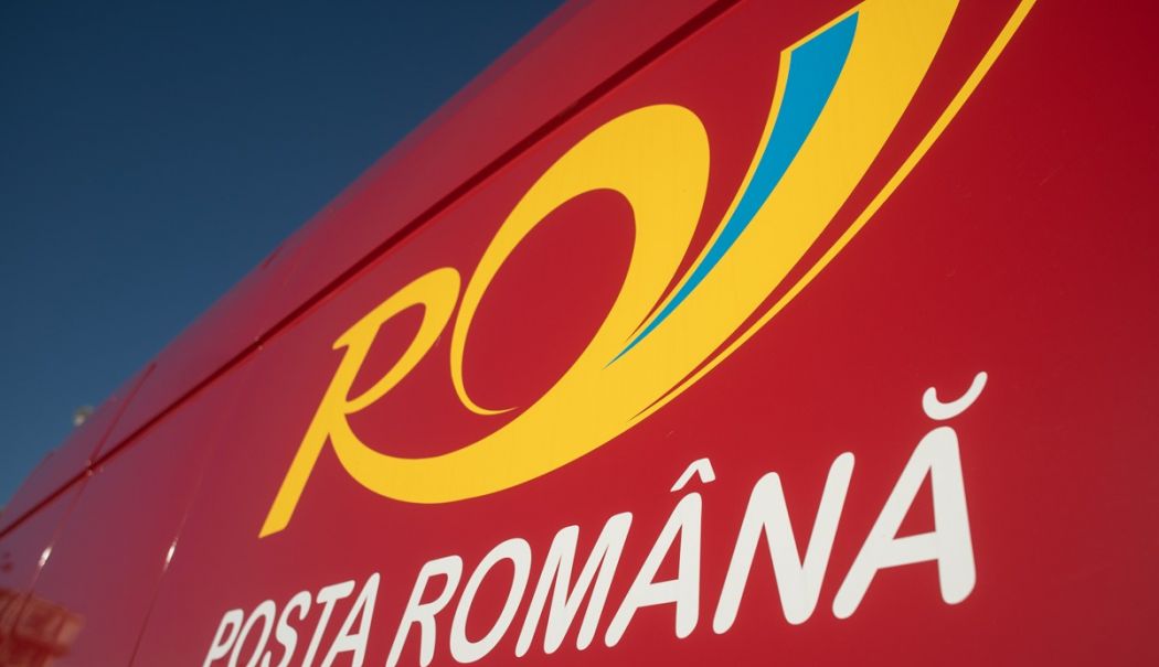 Sindicatul Lucrătorilor Poştali cere demisia directorului general. "A adus compania într-o situaţie alarmantă"