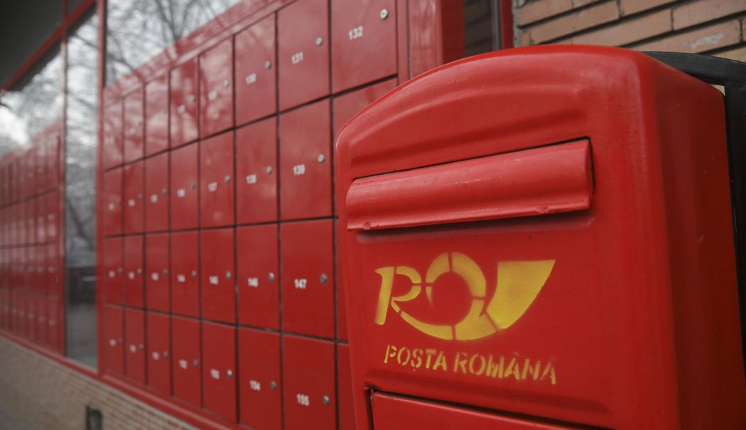 Poșta Română a desființat 75% din posturile de la nivel central - posta-romana-1743664069.jpg