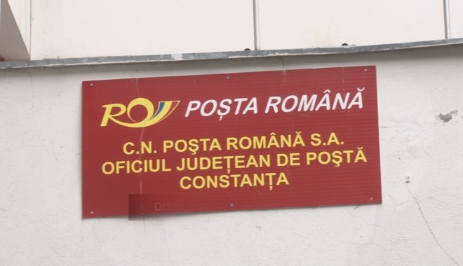 Protest liniștit, la Poșta Constanța - posta1345656629-1345712177.jpg