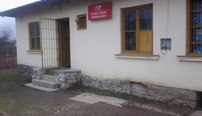 Jaf la Poșta Poarta Albă - postapoartaalbacartiervia-1360870390.jpg