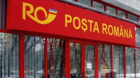 Poșta Română va desființa 450 de subunități și va restructura 1.400 de locuri de muncă - postaromana-1310472104.jpg