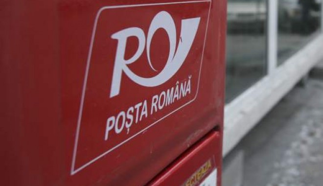 Serviciul Infopost de la Poșta Română, indisponibil timp de două zile - postaromana-1318436003.jpg