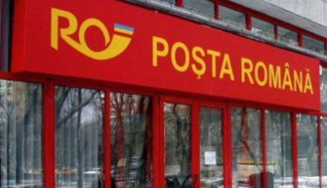 Poșta Română lansează Concursul Epistolar - postaromana-1349897023.jpg