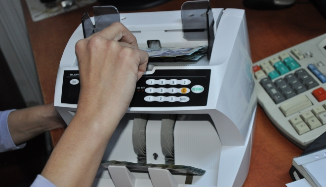 Poșta Română a cumpărat mașini de numărat bancnote - postaromana-1509633913.jpg