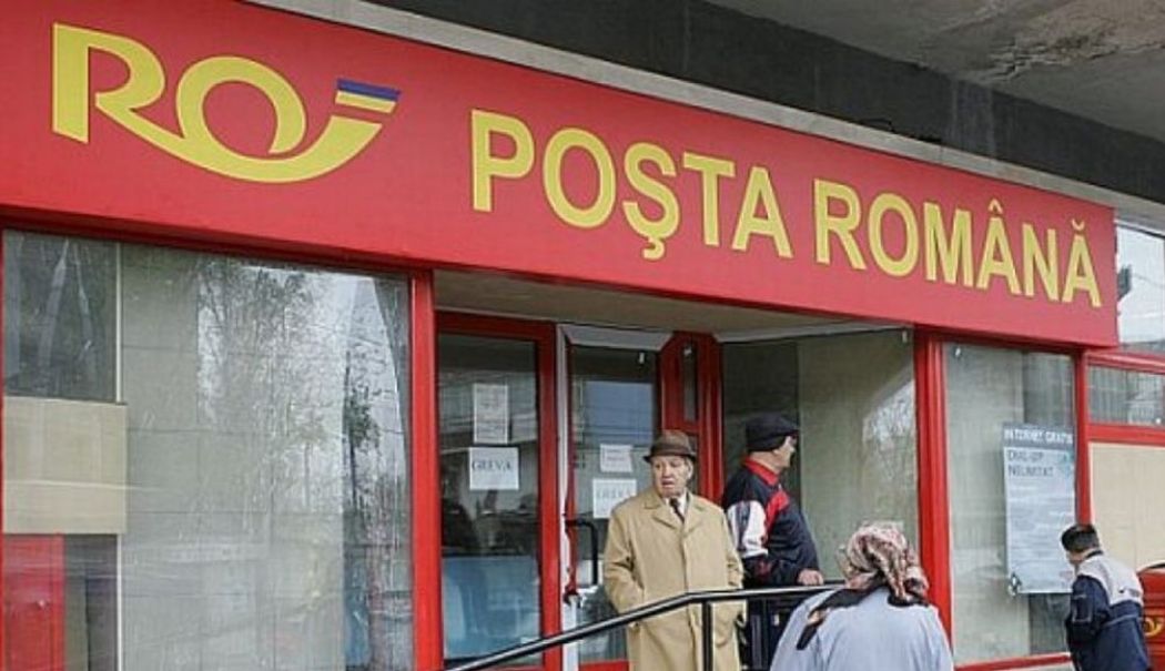 Directorul general al Poştei Române vine cu precizări după panica iscată - postaromana1068x580-1732089143.jpg