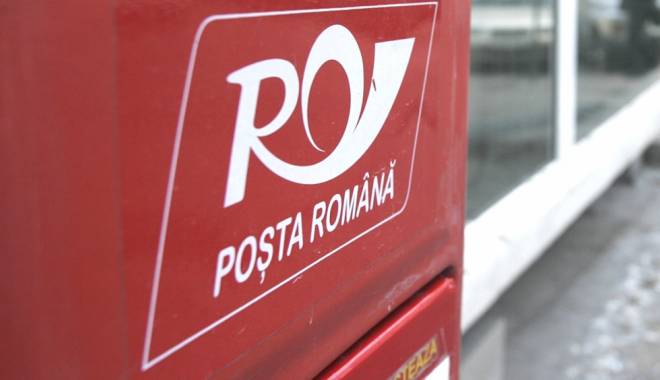 Informația zilei de la Poșta Română - postaromana1369837611-1451377259.jpg