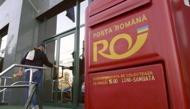 Au început disponibilizările în Poșta Română. 3.650 de angajați și-au pierdut locul de muncă - postaromana31374152561-1378213316.jpg