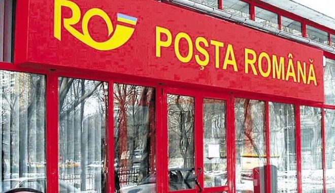 Angajații poștali renunță la proteste. Șeful Poștei Române: „Nu ne gândim neapărat să creştem salariile” - postaromana638x400-1697040381.jpg