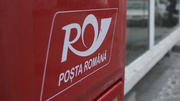 Sindicaliștii de la Poșta Română protestează joi, cu cagule pe față, în toată țara - postaromana94895900-1361983387.jpg