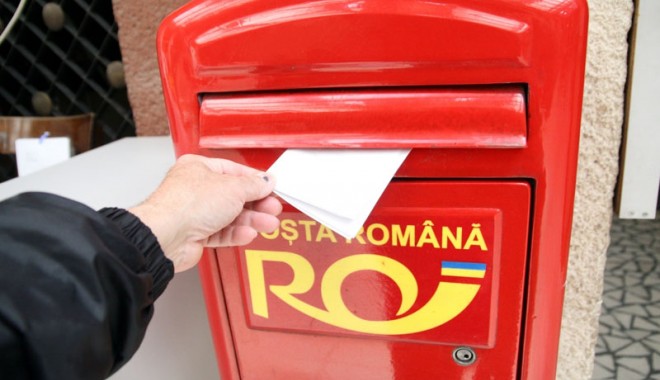 Poșta Română îi ajută pe românii afectați de inundații - postaromanaajuta-1407077206.jpg