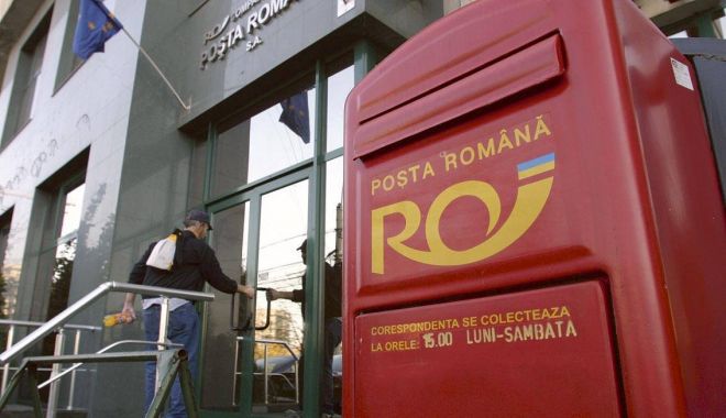 Iată ce program are Poșta Română, în minivacanța de 1 mai - postaromanacuunpasmaiaproapedepr-1524653653.jpg