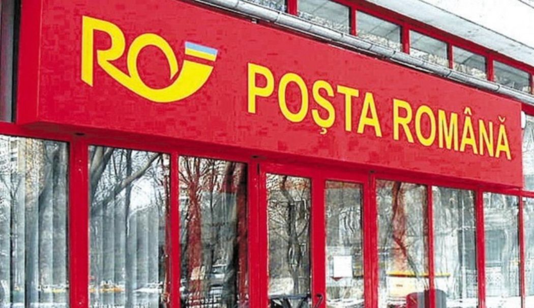 Poşta Română a trimis documentele pentru românii care vor vota prin corespondenţă - postaromanae27b60f5d7-1744010496.jpg
