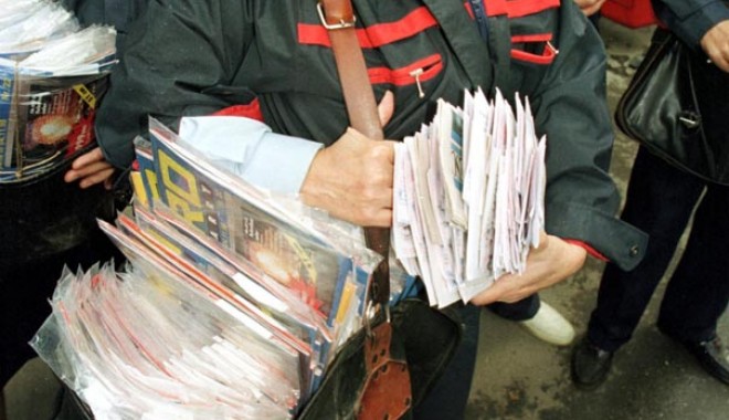 Primeau pensii în bani falși - postasgeanta31966600-1323784937.jpg