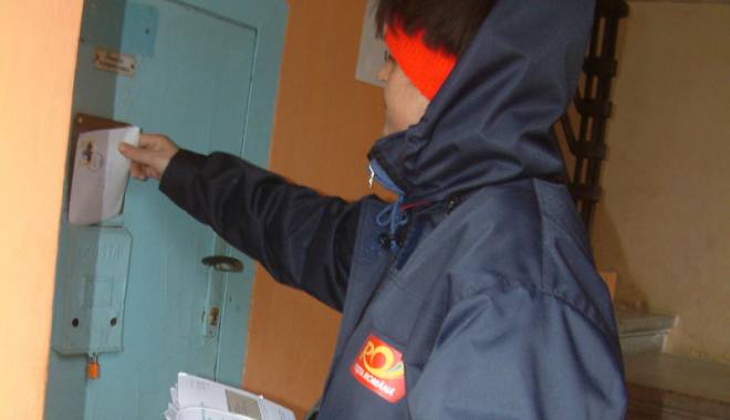 Poștașul a ajuns să-și bată joc de noi - postasul-1447263763.jpg