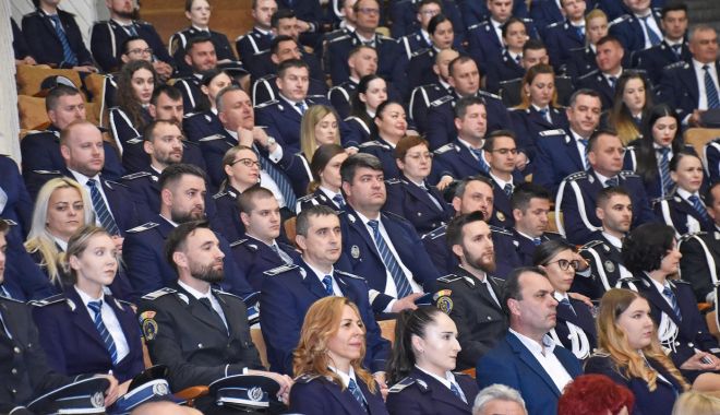 Inspectoratul de Poliție Județean Constanța face angajări. Află cum te poți alătura echipei - posturi-ipj-scoase-la-concurs-1710530885.jpg