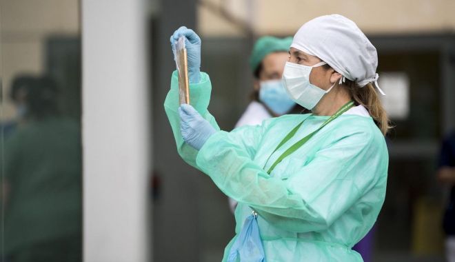 Sindicaliştii din sănătate vor ca posturile din sistem să fie ocupate numai prin concurs - posturi2-1627211428.jpg