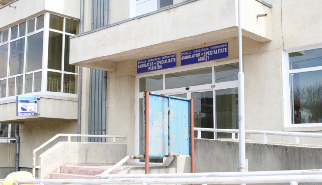 Post scos  la concurs de Spitalul Cernavodă - posturicernavoda-1370445429.jpg