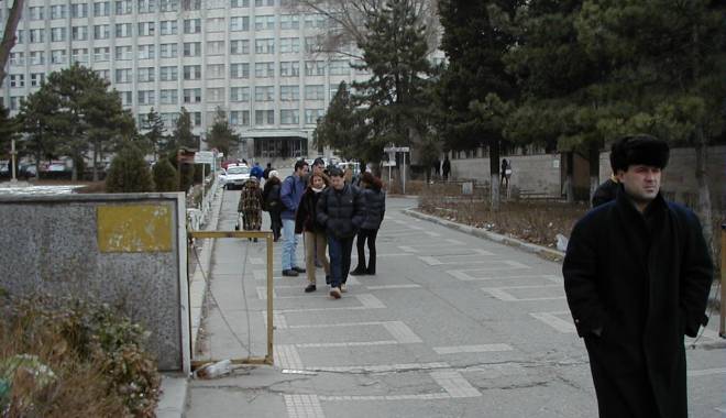 Noi posturi medicale la SMURD Constanța - posturijudetean-1424951336.jpg