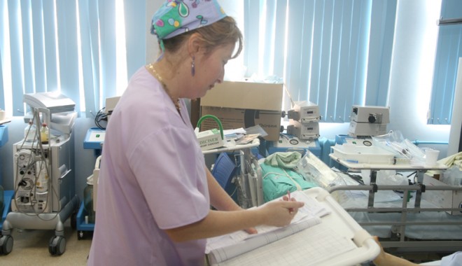 Spitalul Județean Constanța are nevoie de cadre medicale - posturimedicale-1380470495.jpg