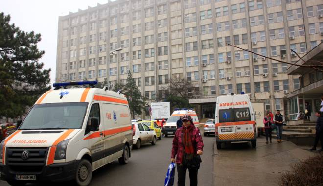 Posturi medicale la Spitalul Județean Constanța - posturimedicale-1425218055.jpg