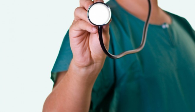 15 mii de posturi în Sănătate ar putea fi deblocate - posturisanatate-1331062551.jpg