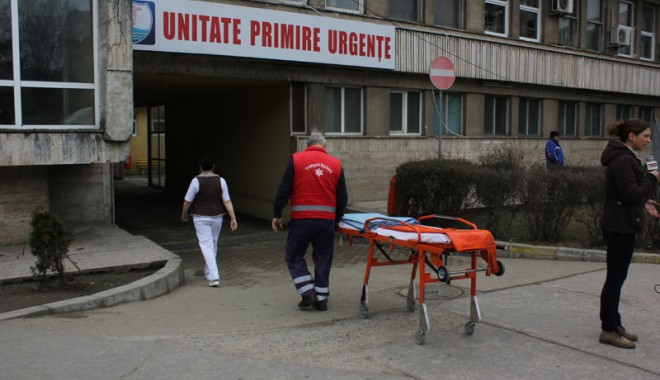 Posturi vacante la Spitalul Județean Constanța - posturivacantespital-1362323476.jpg