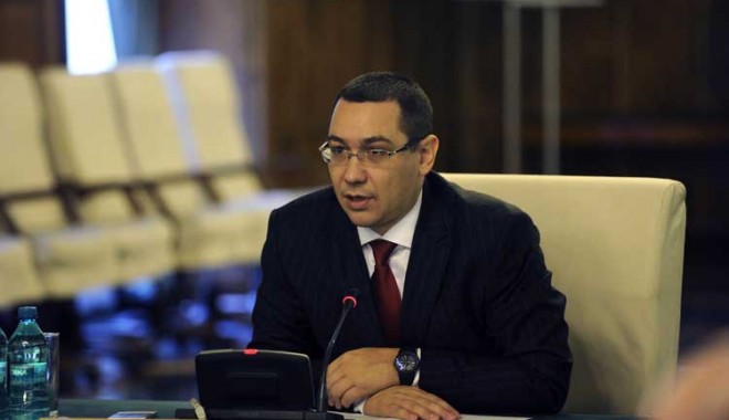 Guvernul adoptă astăzi Ordonanța privind taxele locale - potaguvern-1357736894.jpg