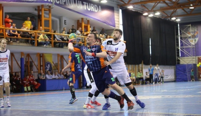 AHC Potaissa Turda s-a calificat în semifinalele Challenge Cup - potaissa-1491215575.jpg