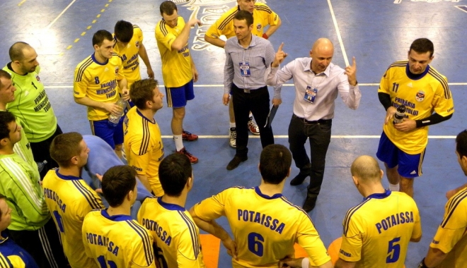AHC Potaissa Turda joacă în sferturile Challenge Cup - potaissaturda-1490972915.jpg