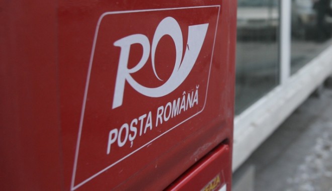 Acord de cooperare între Poșta Româna și Poșta Moldovei - potaromna-1374845929.jpg