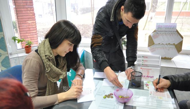 Pot de aproape 1,5 milioane de euro, la 6 din 49 - potdeaproape-1547225232.jpg