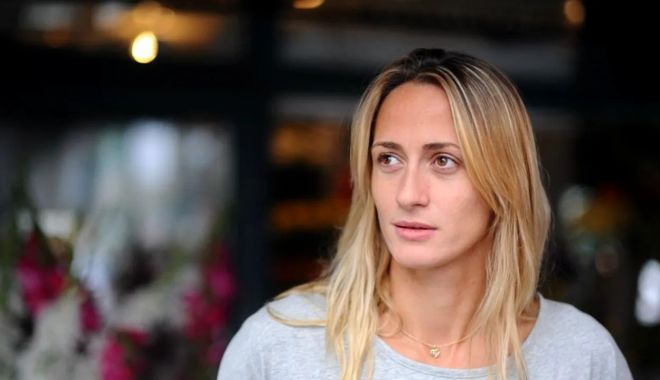 Camelia Potec (nataţie): A fost un an care ne dă speranţe pentru 2024 - potec-1703662130.jpg