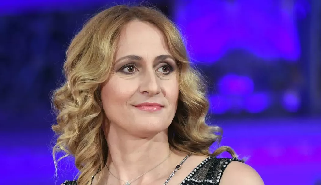 Camelia Potec: „Ne-am depășit obiectivele pe care le-am stabilit la început de an” - potec-1766334336.webp