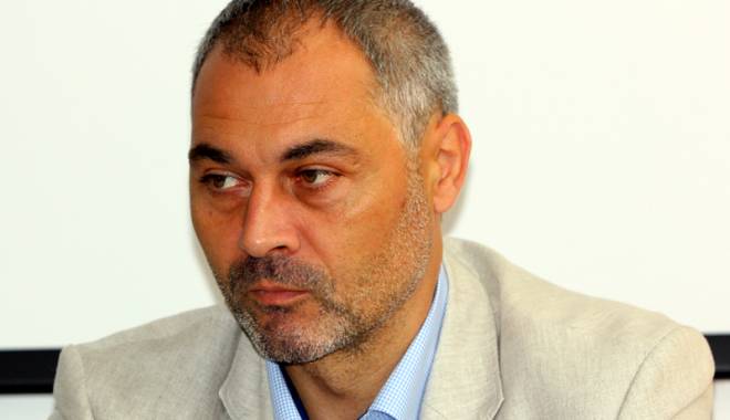 Și tu, Poteleanu? Ex-directorul CJAS Constanța, acuzat că a luat mii de euro șpagă - poteleanu-1446576230.jpg