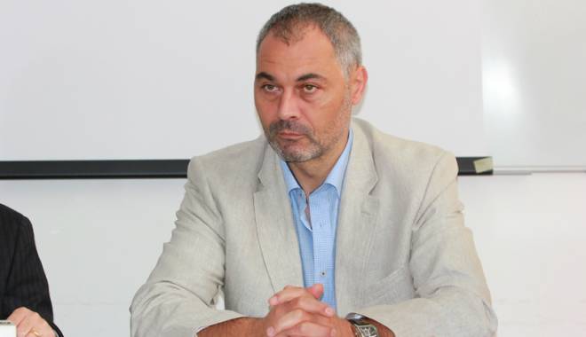 Poteleanu nu a scăpat  de închisoare - poteleanu-1447265074.jpg