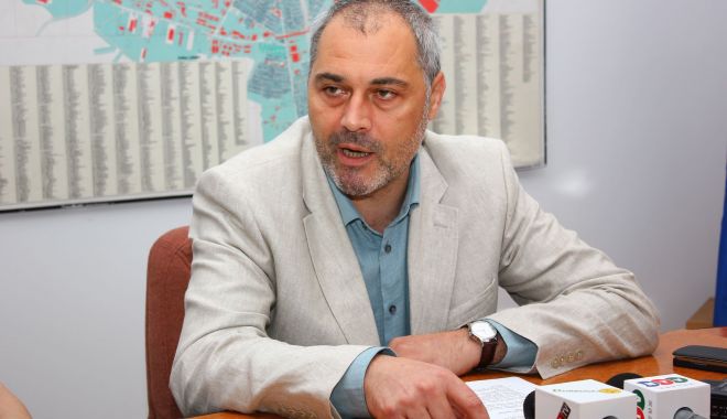 Fostul director general al CJAS Constanţa, condamnat la detenţie cu executare - poteleanu-1603732972.jpg