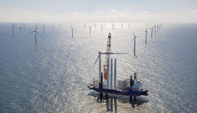 Potenţialul uriaş al României de energie verde - potentialulromanieideenergie-1605256223.jpg
