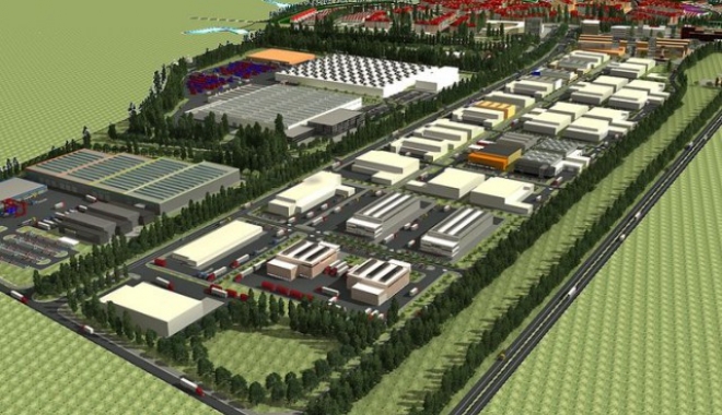 Potențialul strategic al rețelei de parcuri industriale - potentialulstrategicalreteleidep-1478004746.jpg