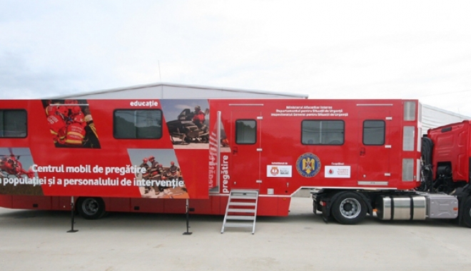 Poți învăța cum să salvezi o viață, pe litoralul românesc - potiinvata-1470588529.jpg