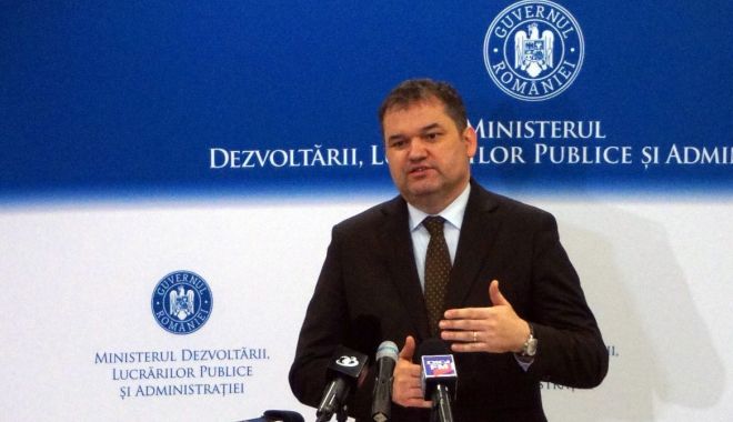 Potop de cereri de finanțare în cel de-al doilea apel de proiecte 