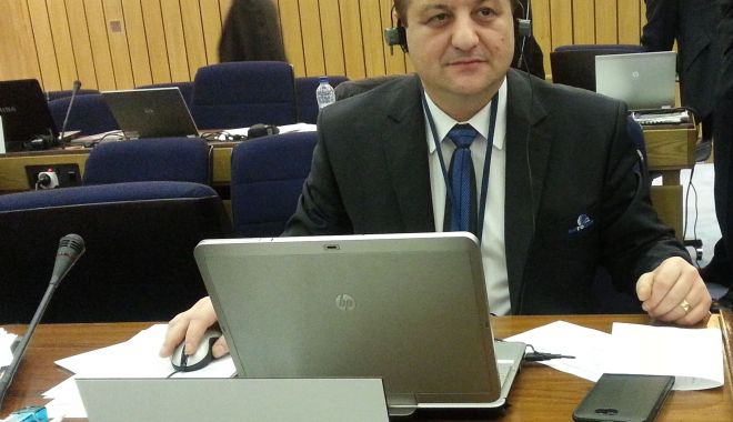 Ovidiu Cupșa: 