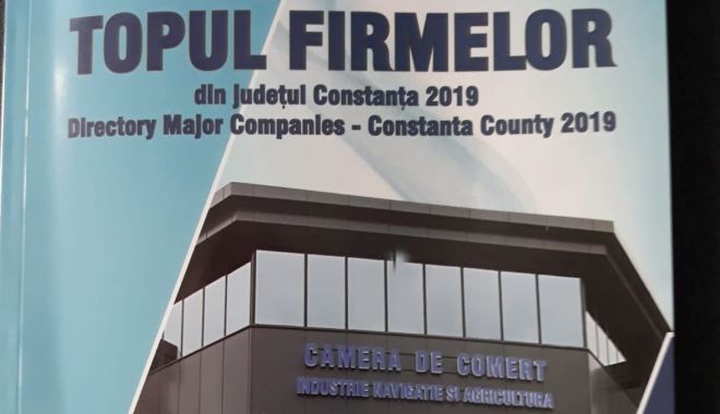 Potop de premii și trofee online, pentru firmele constănțene - potopdepremiisitrofeeonlinepentr-1607618168.jpg