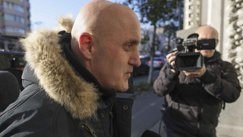 Horaţiu Potra: “Nu am discutat cu domnul Călin Georgescu, am discutat cu securitatea domnului Călin Georgescu” - potra-1734097396.jpg
