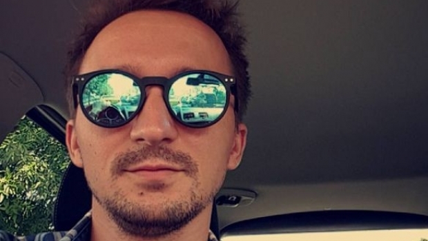 TRAGEDIE LA CONSTANȚA / Tânăr MORT la câteva zile după ce a participat la 