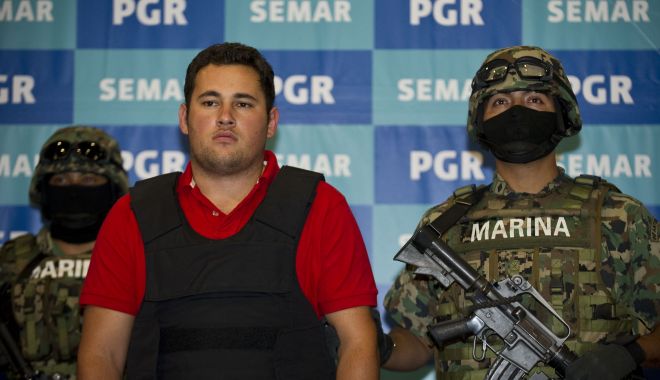 Povestea continuă. Fiii lui El Chapo, inculpați pentru trafic de droguri - povesteacontinuafiiiluielchapo-1550833095.jpg