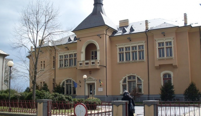 Povestea legăturii dintre prima pereche regală și Constanța - povestealegaturii-1468344168.jpg